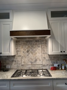 P Series - Spencer Cabinets
