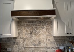 P Series - Spencer Cabinets