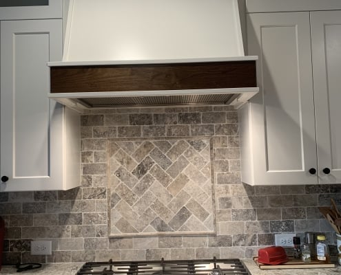 P Series - Spencer Cabinets