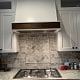 P Series - Spencer Cabinets