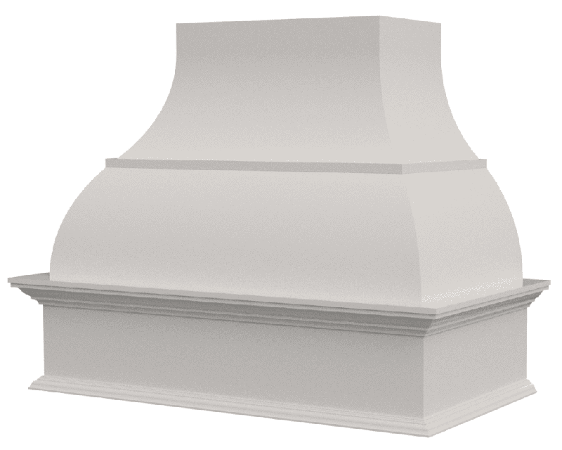 B Series Standard Base (B)