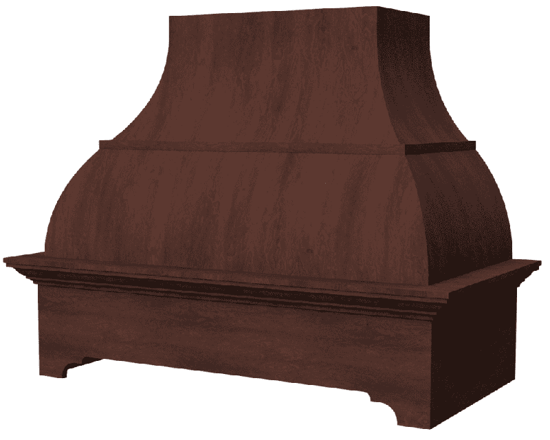 B Series DP1 Base (BDP1)