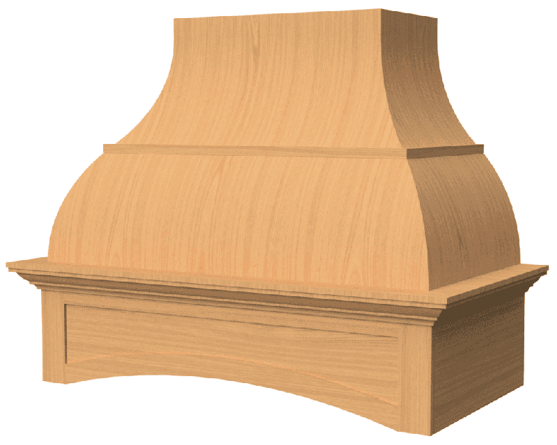 B Series DP2 Base (BDP2)