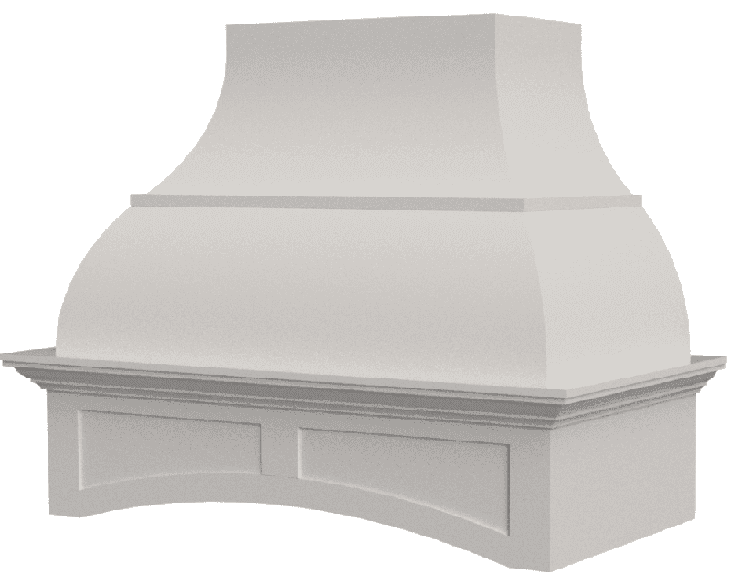 B Series RA Base (BRA)