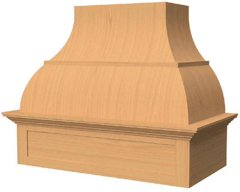 B Series RSS Base (BRSS)