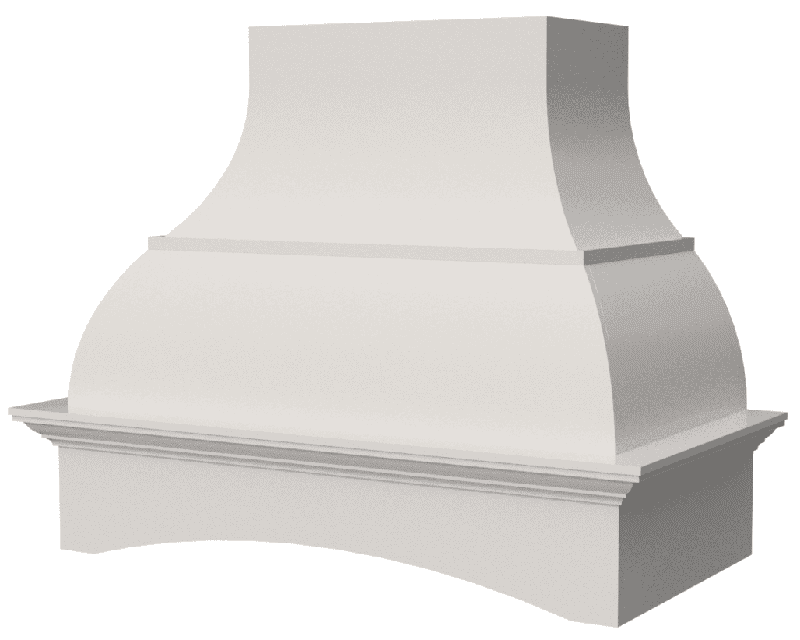 B Series SL Base (BSL)