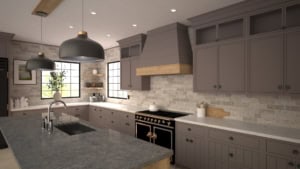CHWHB-AutoKitchenPage