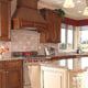 Centur Oaks Kitchen17