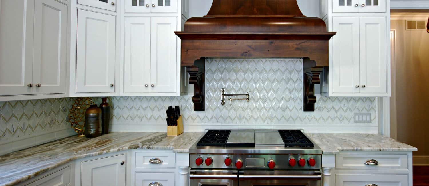 DDP1-hollywood-cab-2