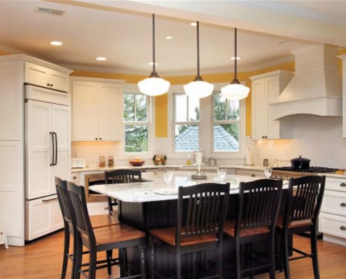 Direct Depot Kitchen Wholesalers nj