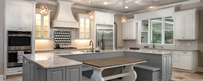 E Carson Cabinetry fl