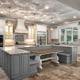 E Carson Cabinetry fl