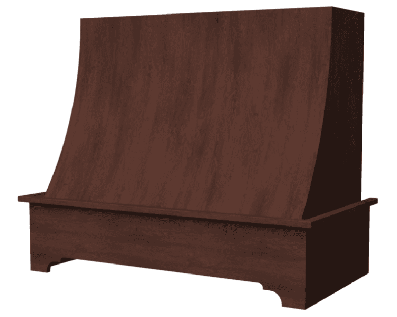 E200 Series DP1 Base (E200DP1)