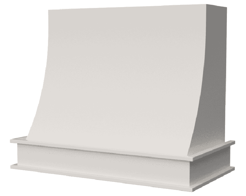 E200 Series PL Base (E200PL)