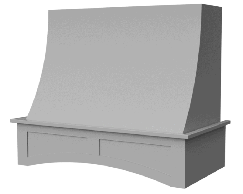 E200 Series RA Base (E200RA)