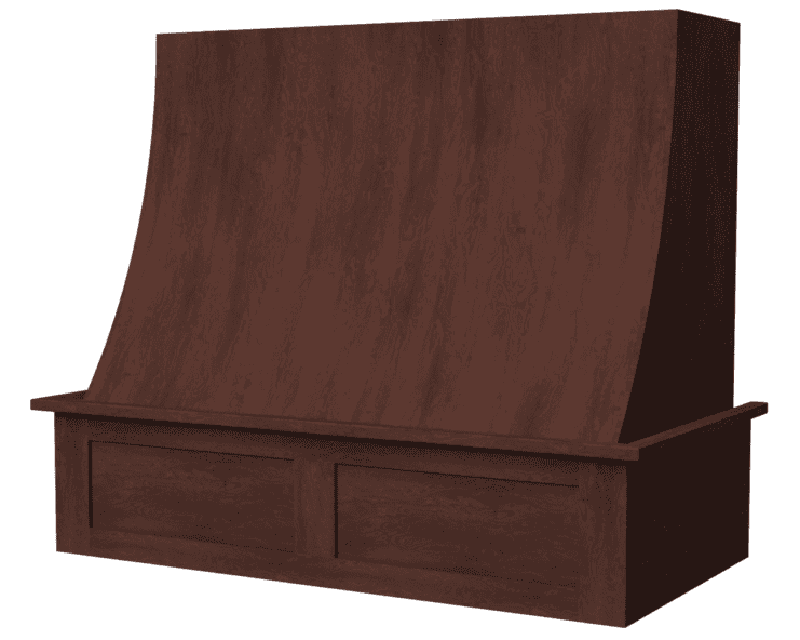 E200 Series RS Base (E200RS)