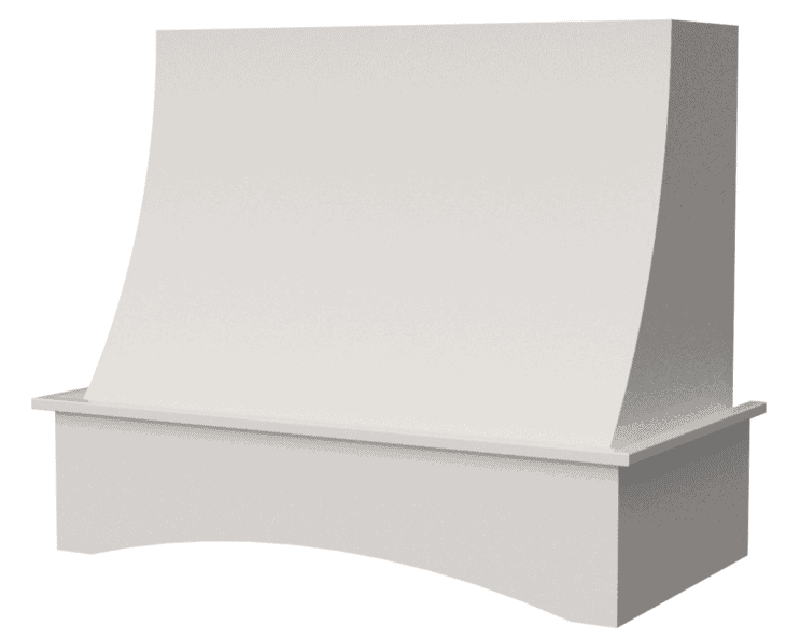 E200 Series SL Base (E200SL)