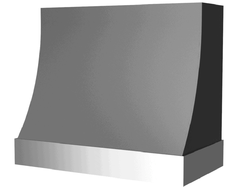 E200 Series DP1 Base (E200DP1)