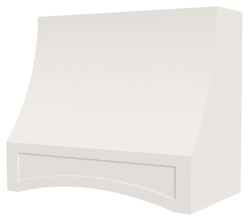 E300 Series DP2 Base (E300DP2)