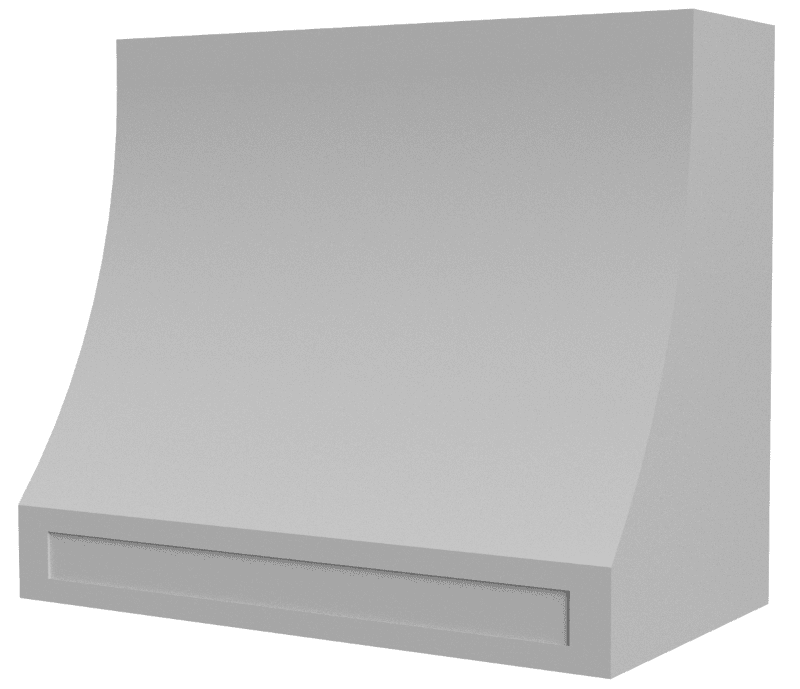 E300 Series RSS Base (E300RSS)