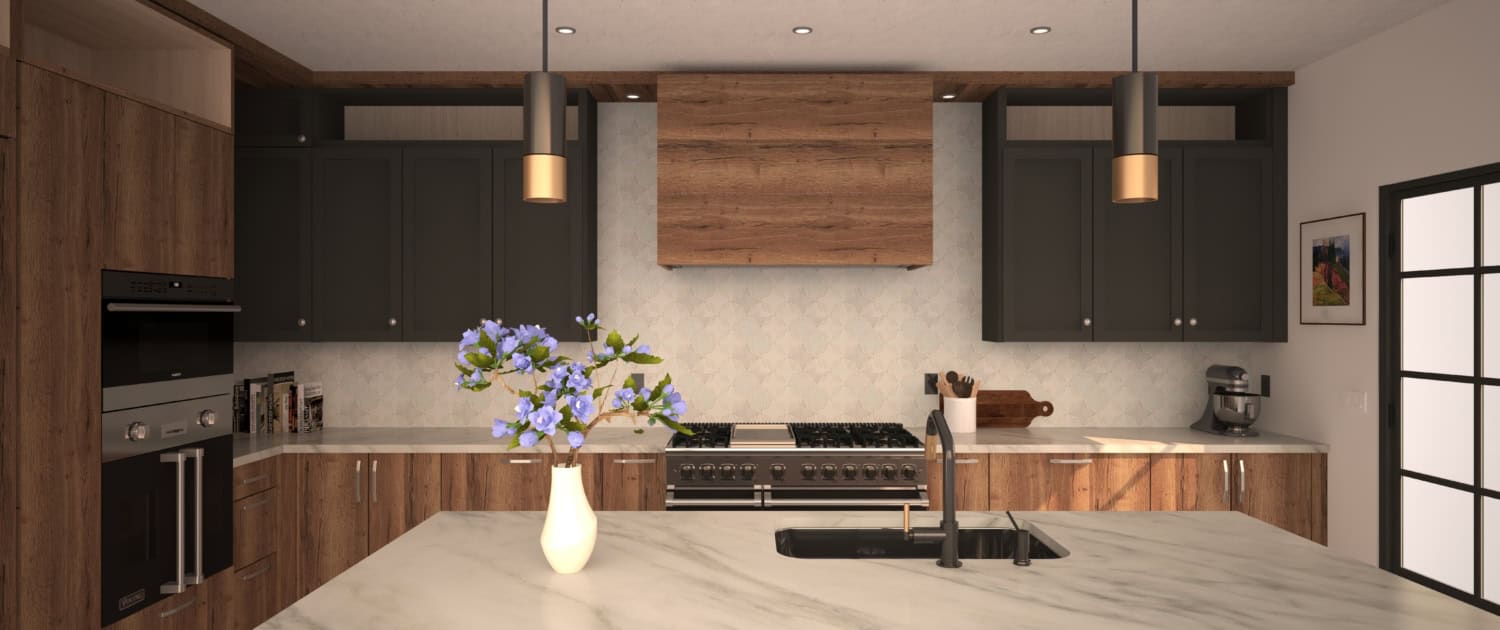 H1181-TobaccoHalifaxOak-TX-Autokitchen2jpg
