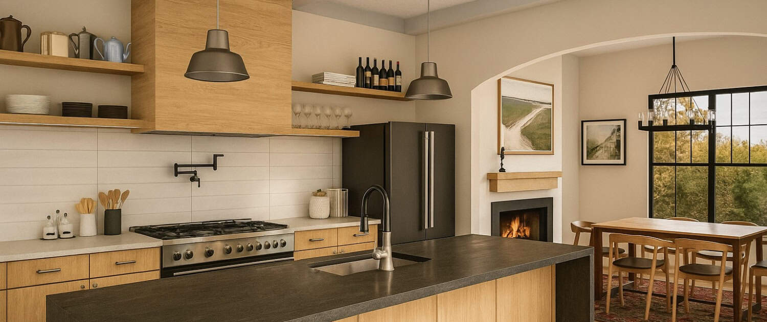H1367-LightNaturalHalifaxOak-TX-Autokitchenjpg