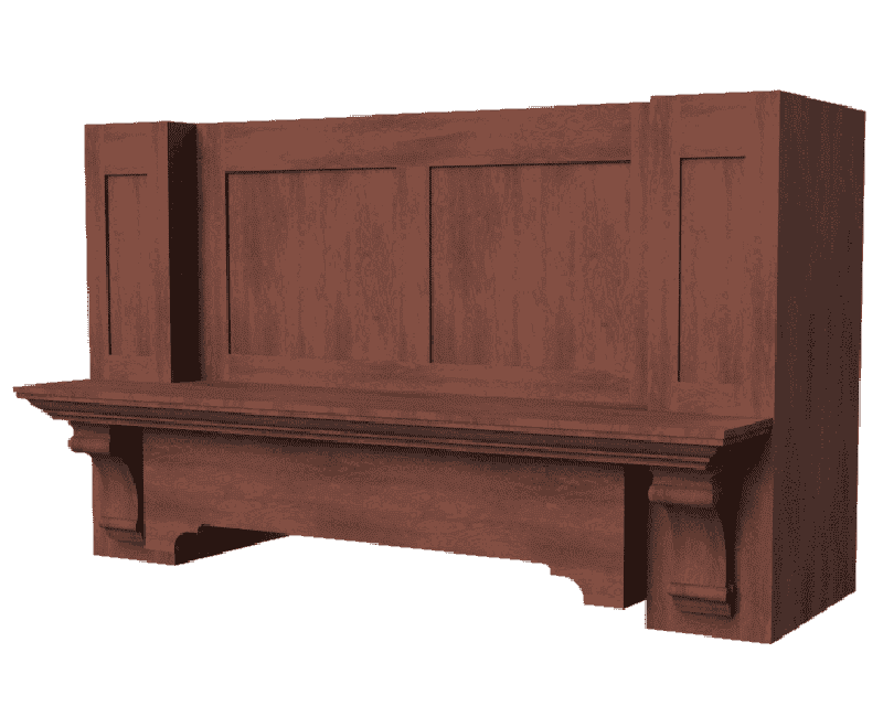 N Series DP1 Base (NDP1)