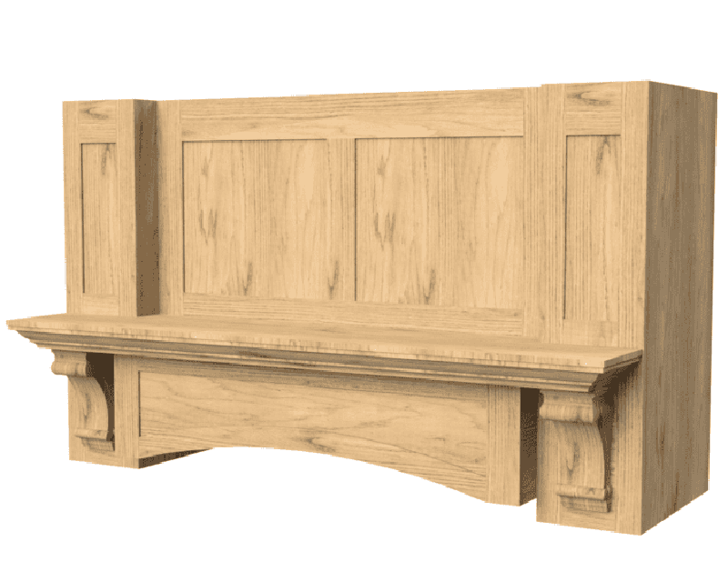 N Series DP2 Base (NDP2)