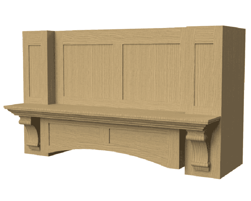 N Series RA Base (NRA)