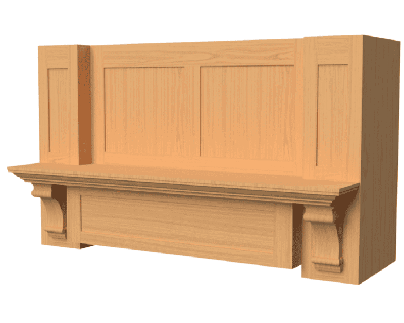 N Series RSS Base (NRSS)