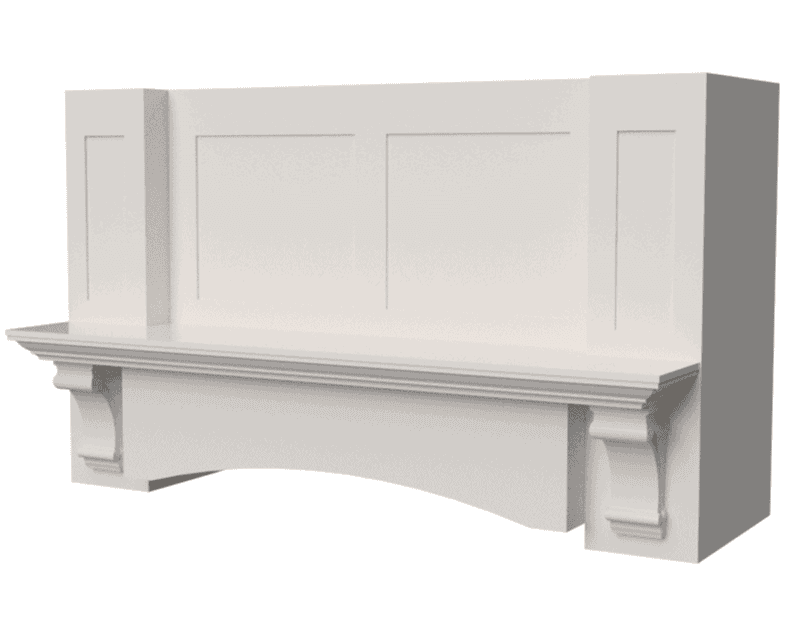 N Series SL Base (NSL)