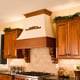 Scaccia Kitchen Hood