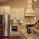 T Builder Preferred Cabinetry Lance Johanson