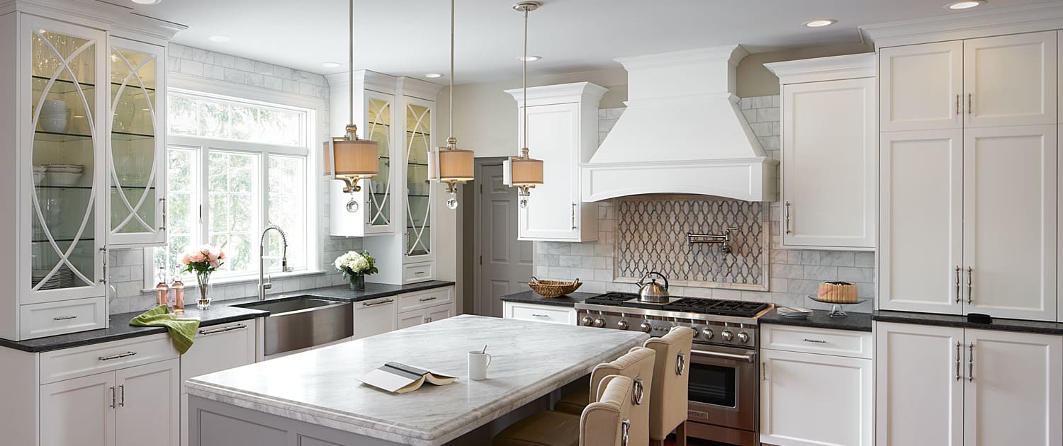 Wood Range Hoods Stanisci Design Wood Hoods Wood Range Hoods Stanisci Design Wood Hoods