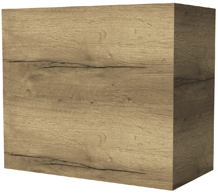 TX – Standard