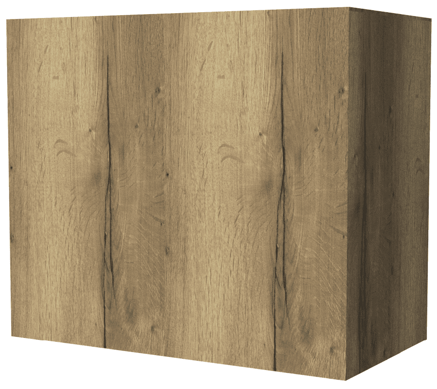 TXV – Standard