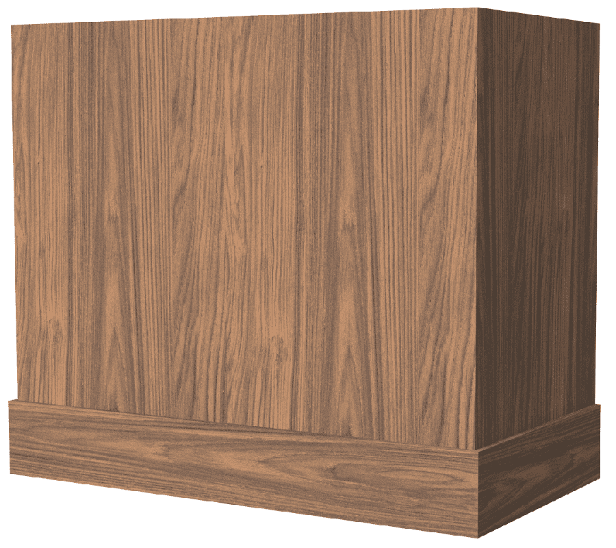TXV – TFL Base