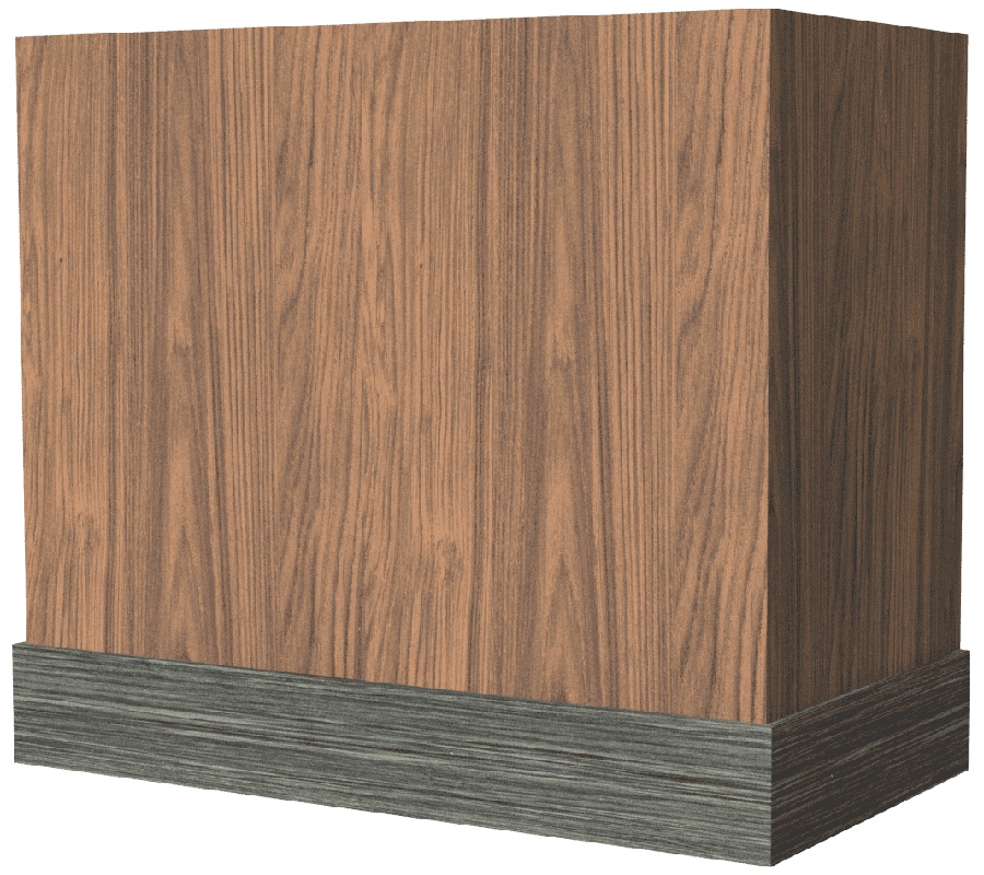 TXV – TFL Base