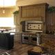 WRA Artesia Custom Cabinets