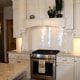 WRA Kleen kitchens WRA