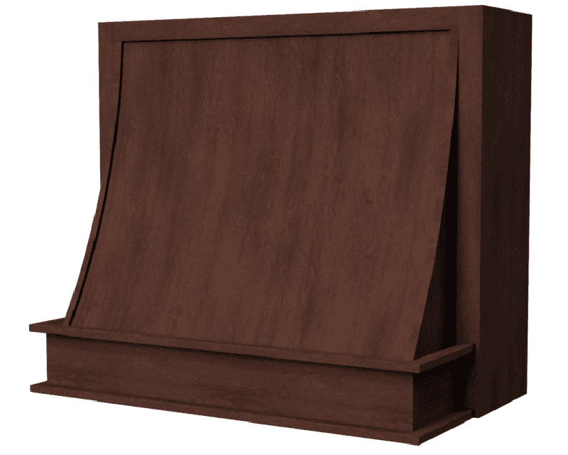 Z200 Series PL Base (Z200PL)